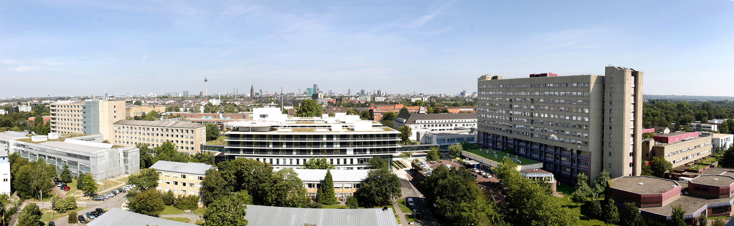 CURAC.2021 - German Society of Computer and Robot-assisted Surgery e. V.