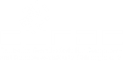 German Society of Computer and Robot-assisted Surgery e. V.